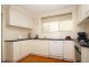 19 Santalum Street, Rivett ACT 2611