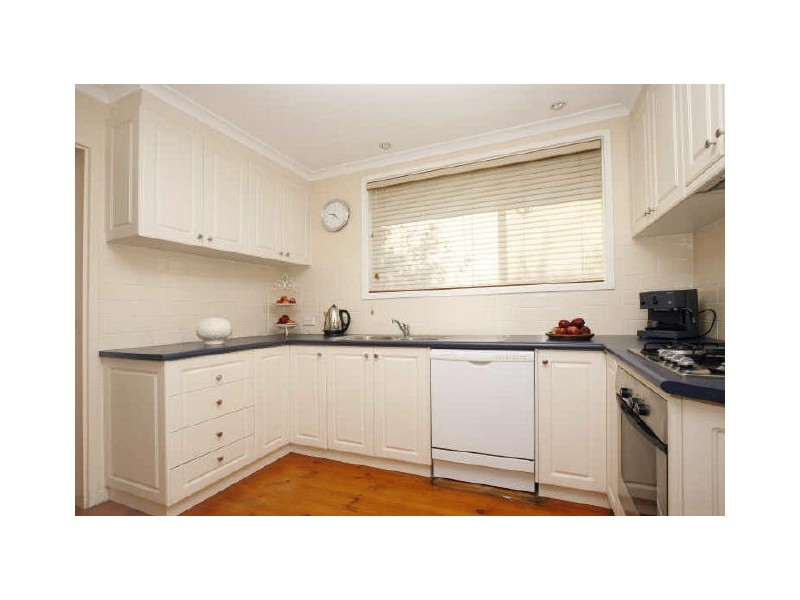 19 Santalum Street, Rivett ACT 2611