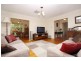 19 Santalum Street, Rivett ACT 2611