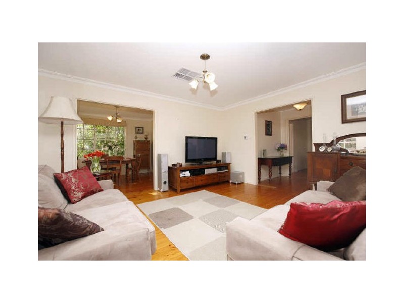 19 Santalum Street, Rivett ACT 2611