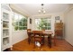 19 Santalum Street, Rivett ACT 2611