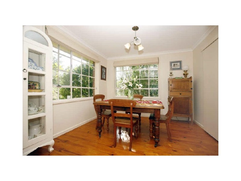 19 Santalum Street, Rivett ACT 2611