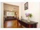 19 Santalum Street, Rivett ACT 2611