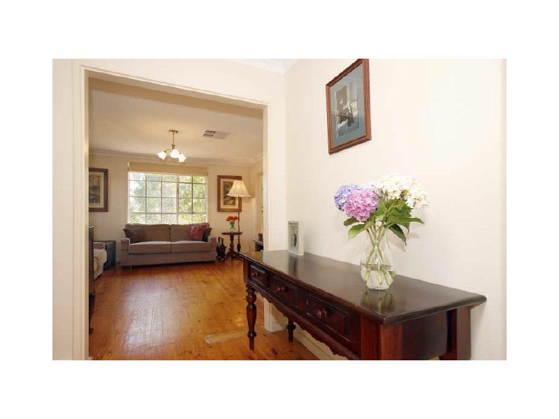 19 Santalum Street, Rivett ACT 2611