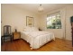 19 Santalum Street, Rivett ACT 2611
