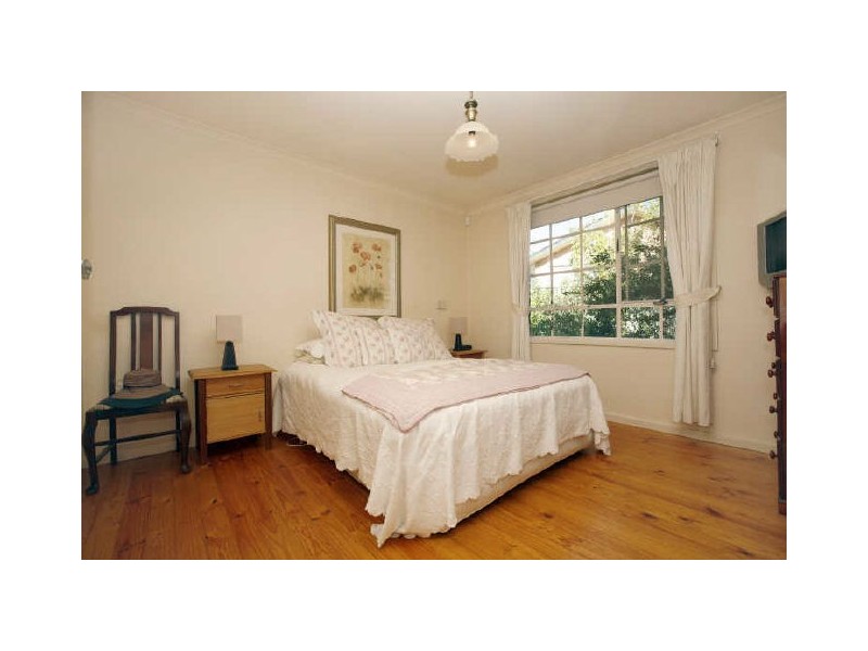 19 Santalum Street, Rivett ACT 2611