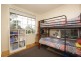 19 Santalum Street, Rivett ACT 2611