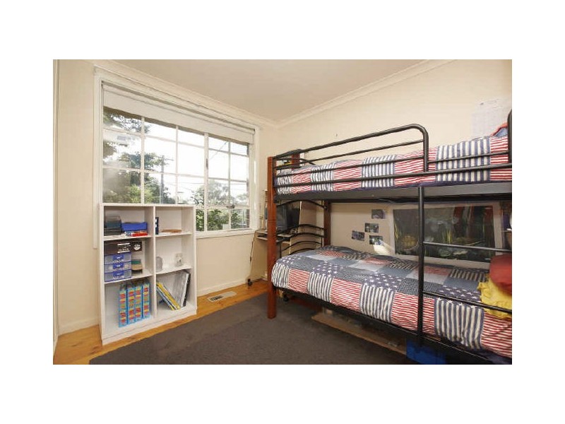 19 Santalum Street, Rivett ACT 2611