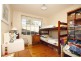 19 Santalum Street, Rivett ACT 2611