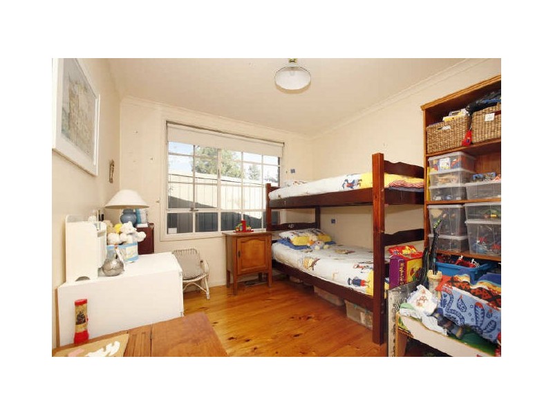 19 Santalum Street, Rivett ACT 2611