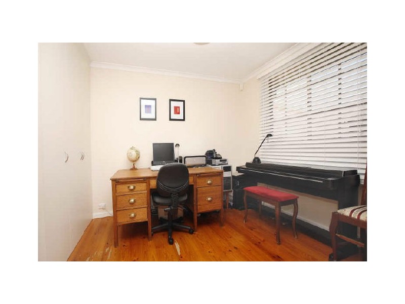 19 Santalum Street, Rivett ACT 2611