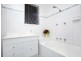 19 Santalum Street, Rivett ACT 2611