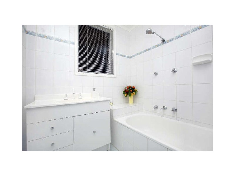 19 Santalum Street, Rivett ACT 2611