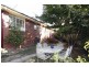 19 Santalum Street, Rivett ACT 2611