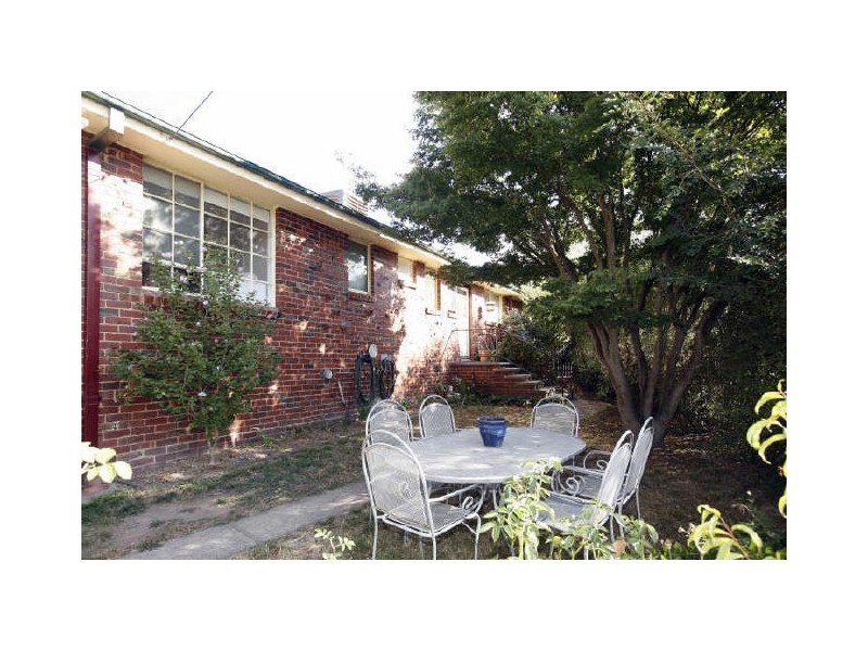 19 Santalum Street, Rivett ACT 2611