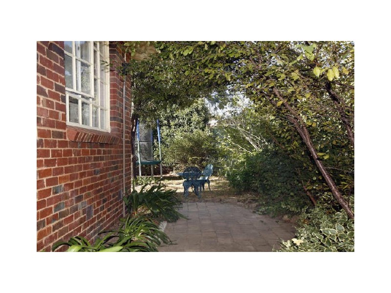 19 Santalum Street, Rivett ACT 2611