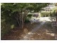 19 Santalum Street, Rivett ACT 2611
