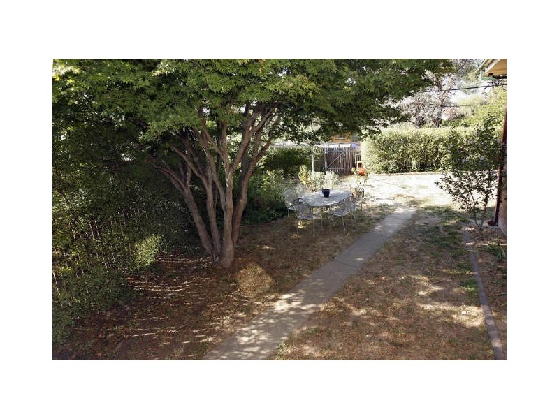 19 Santalum Street, Rivett ACT 2611
