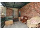 19 Santalum Street, Rivett ACT 2611