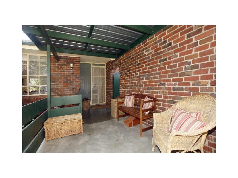19 Santalum Street, Rivett ACT 2611
