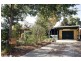 19 Santalum Street, Rivett ACT 2611