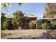 19 Santalum Street, Rivett ACT 2611