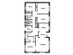 19 Santalum Street, Rivett ACT 2611