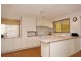 1 Stobie Place, Monash ACT 2904