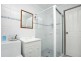1 Stobie Place, Monash ACT 2904