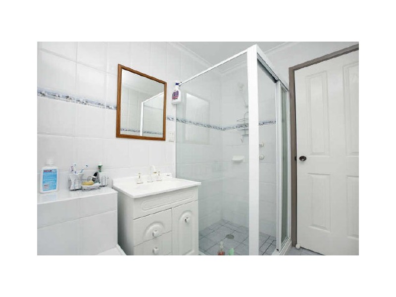 1 Stobie Place, Monash ACT 2904