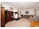 1 Stobie Place, Monash ACT 2904