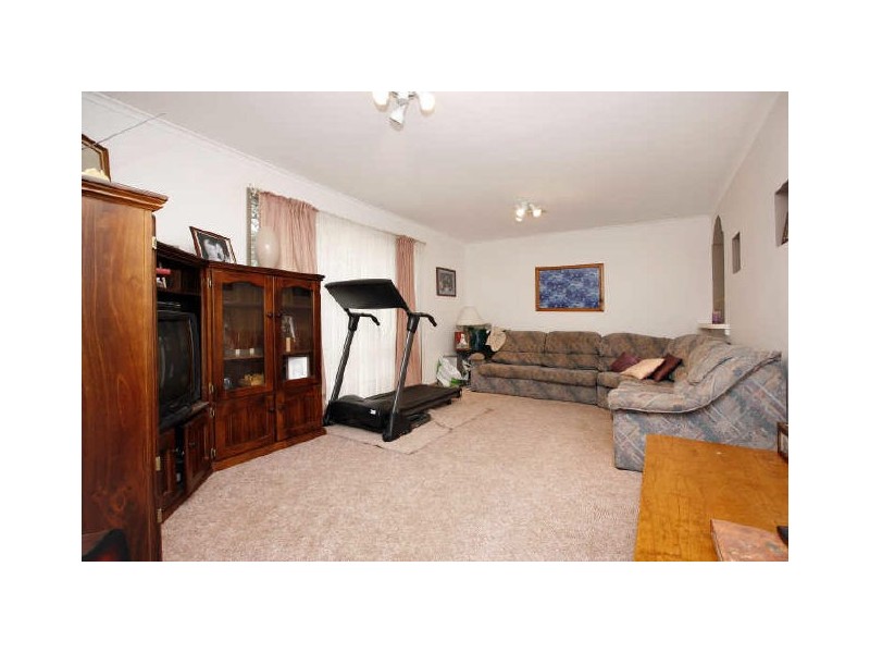 1 Stobie Place, Monash ACT 2904