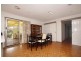 1 Stobie Place, Monash ACT 2904