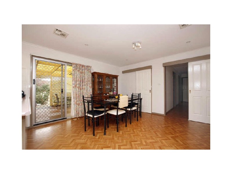1 Stobie Place, Monash ACT 2904