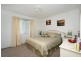 1 Stobie Place, Monash ACT 2904