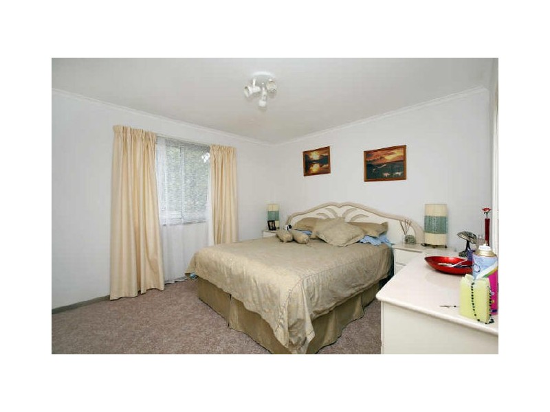 1 Stobie Place, Monash ACT 2904