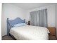 1 Stobie Place, Monash ACT 2904