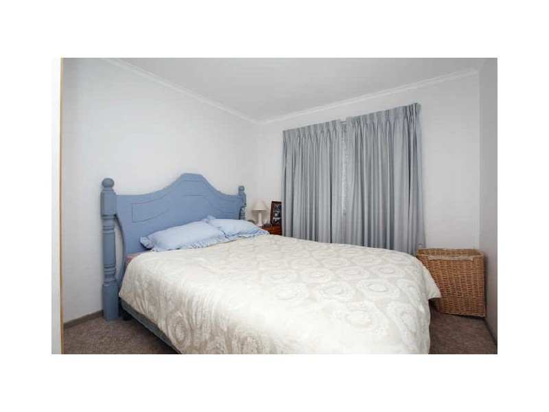 1 Stobie Place, Monash ACT 2904