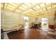 1 Stobie Place, Monash ACT 2904