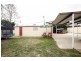 1 Stobie Place, Monash ACT 2904