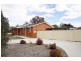 1 Stobie Place, Monash ACT 2904
