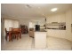 29 Telopea Place, Queanbeyan NSW 2620