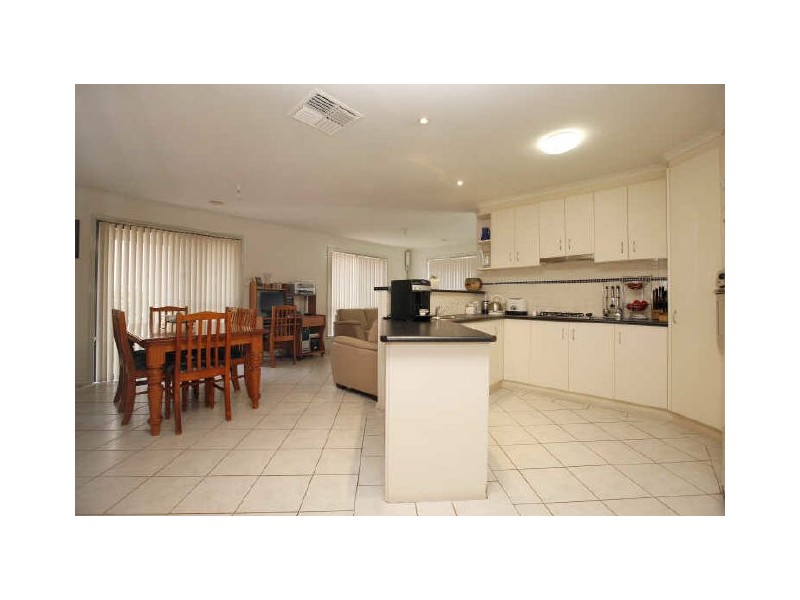 29 Telopea Place, Queanbeyan NSW 2620