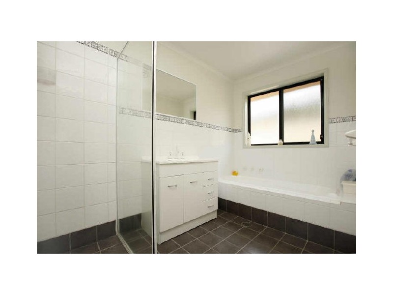 29 Telopea Place, Queanbeyan NSW 2620