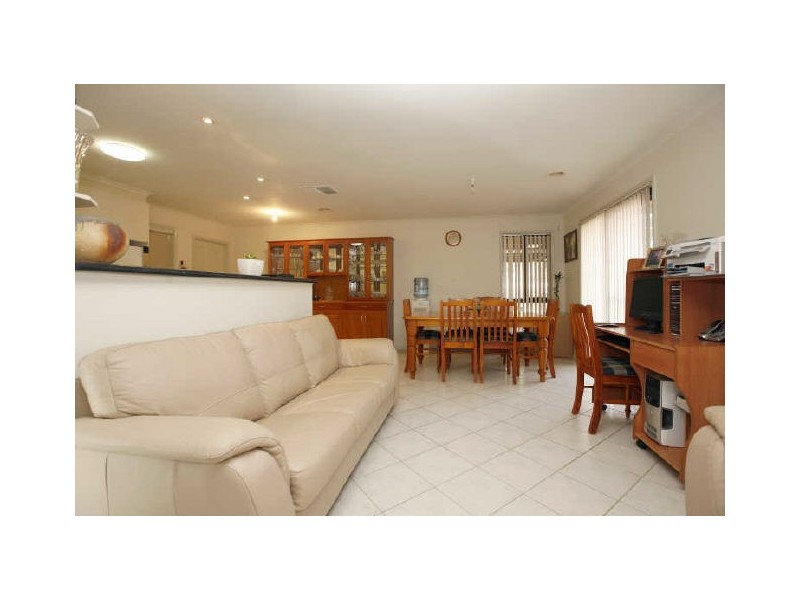 29 Telopea Place, Queanbeyan NSW 2620