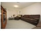 29 Telopea Place, Queanbeyan NSW 2620