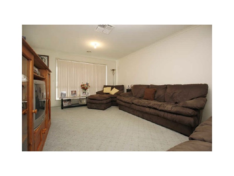29 Telopea Place, Queanbeyan NSW 2620