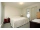 29 Telopea Place, Queanbeyan NSW 2620