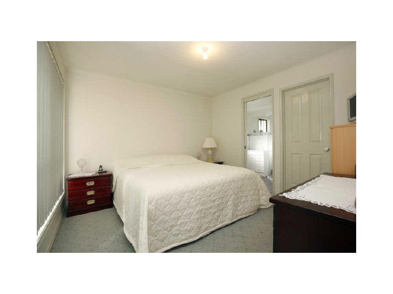 29 Telopea Place, Queanbeyan NSW 2620