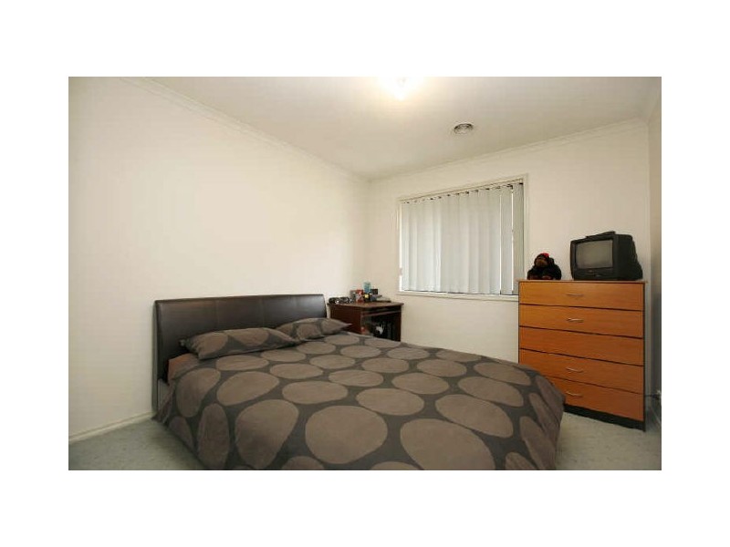 29 Telopea Place, Queanbeyan NSW 2620